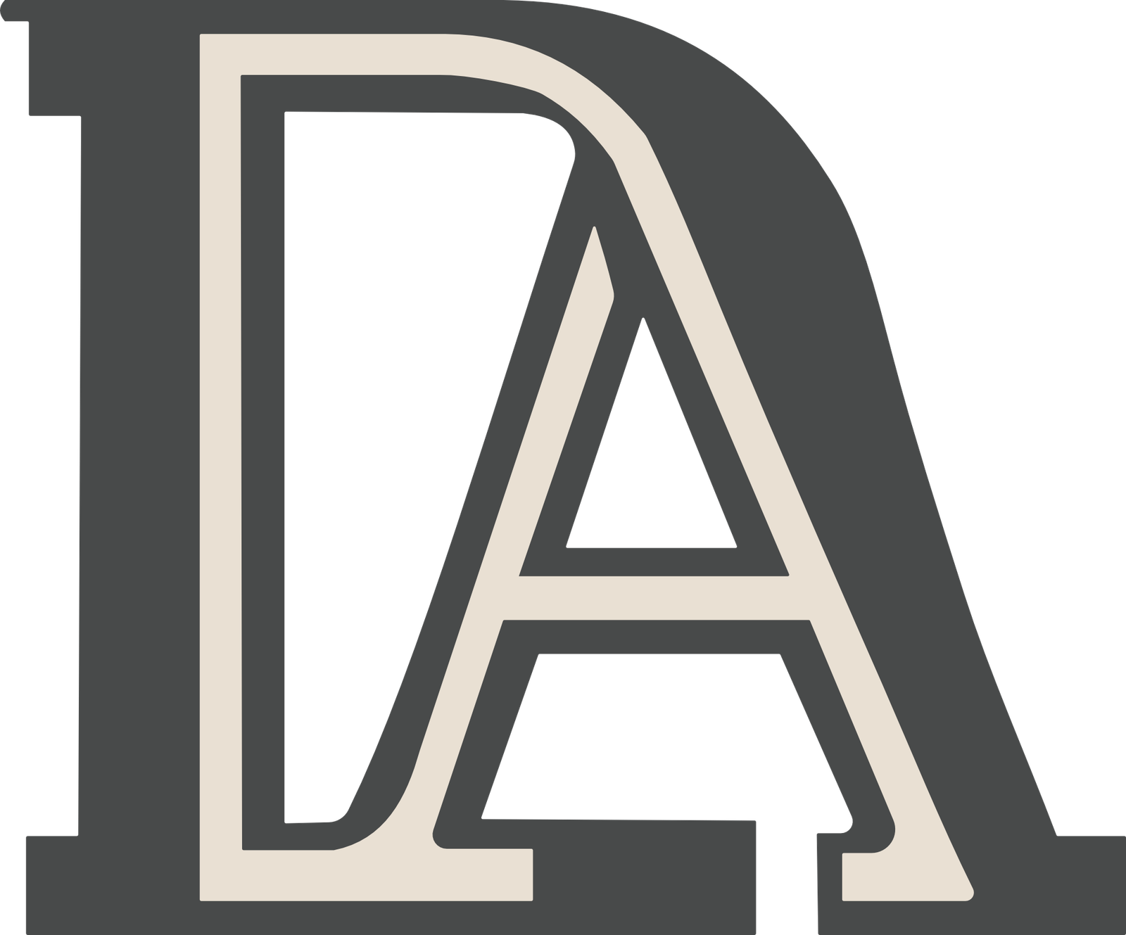 Derin ve Alp Mimarlık