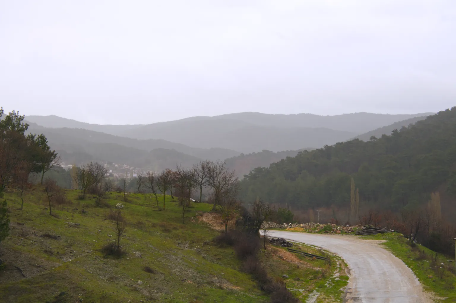manzara_4_1