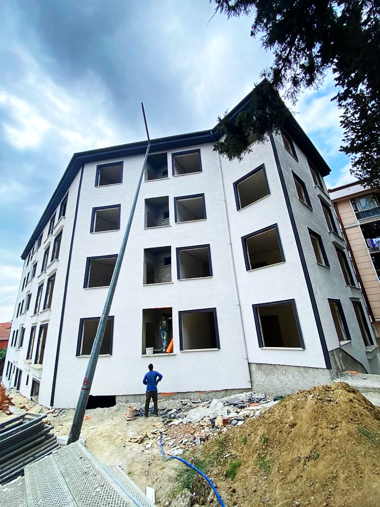 ulus_apartmanı_4