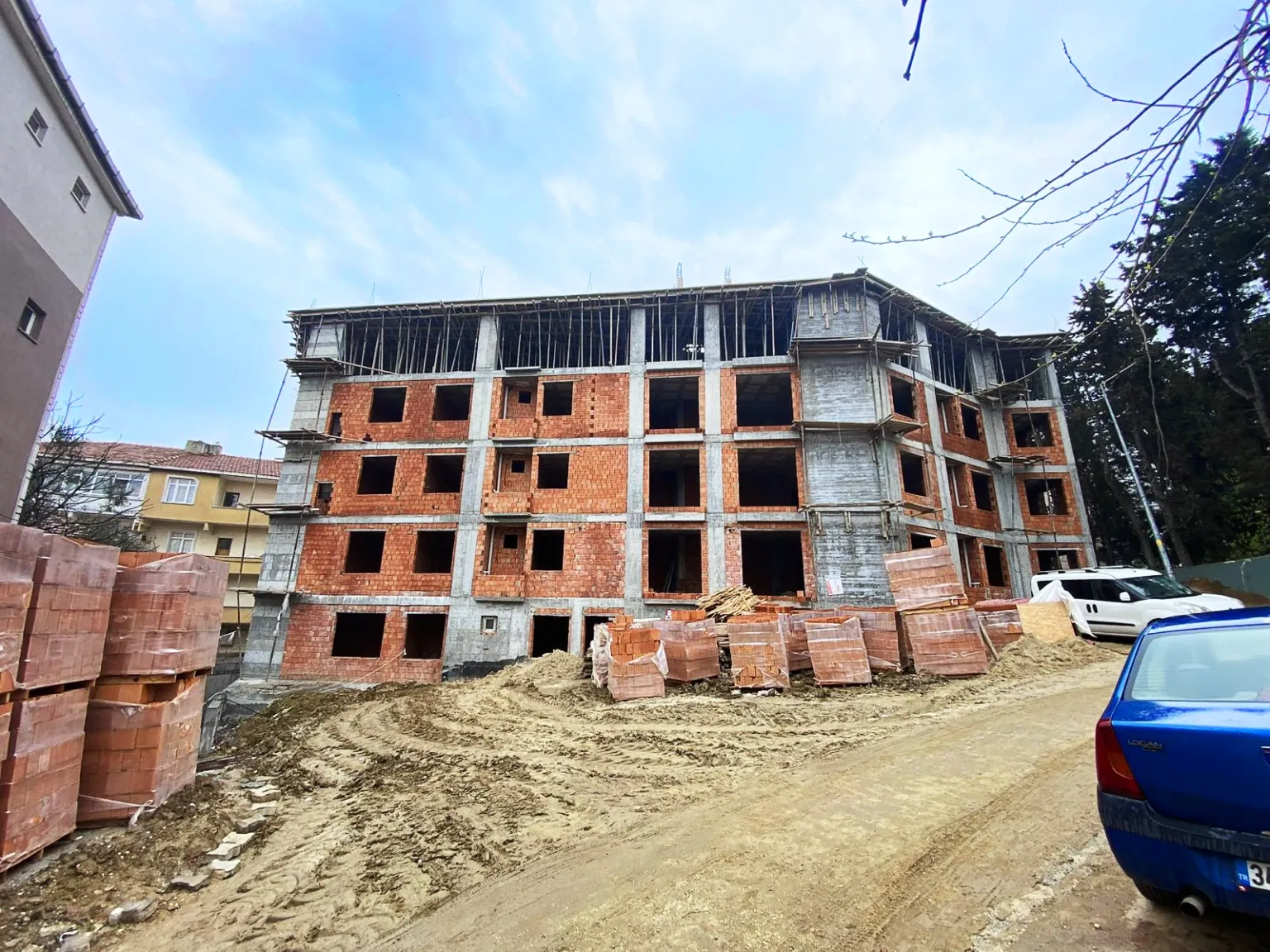 ulus_apartmanı_6