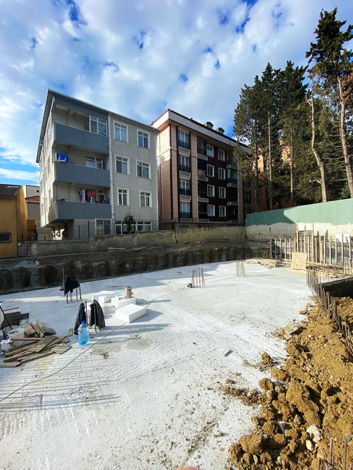 ulus_apartmanı_8